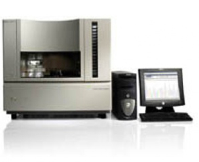 合成测序表格下载