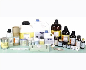 常用生化试剂